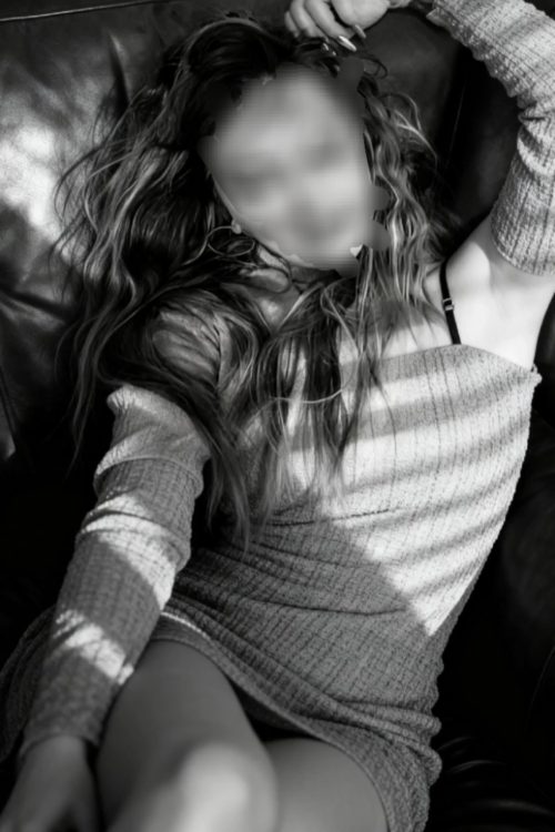 VIRTI ELENA