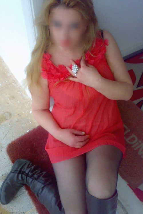 VIRTI ELENA