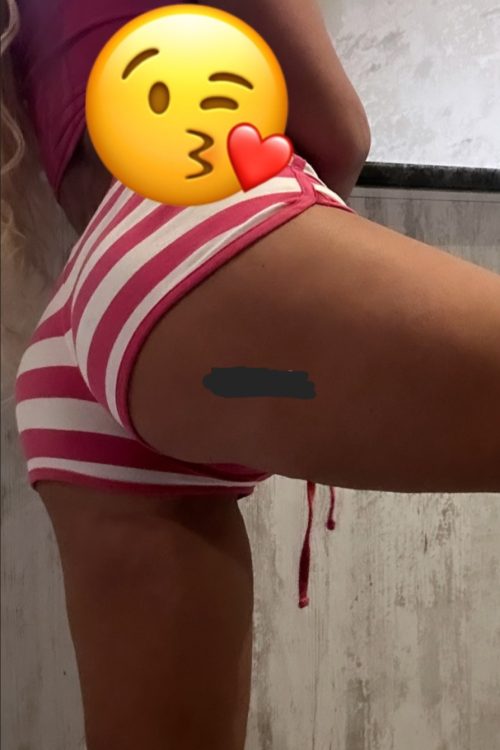 Nini