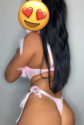 Anna 25
