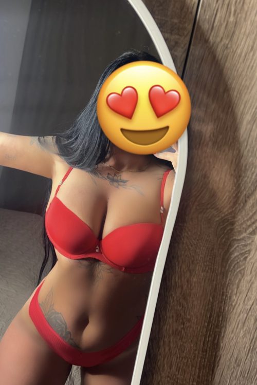 Anna 25