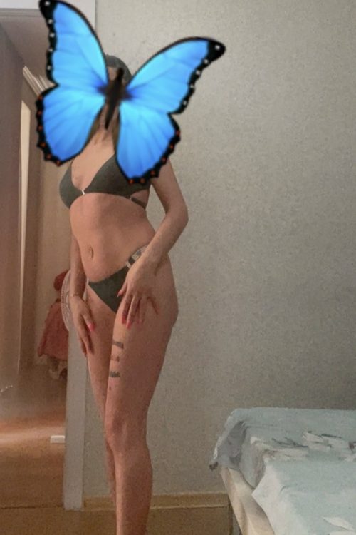 ნ🫦