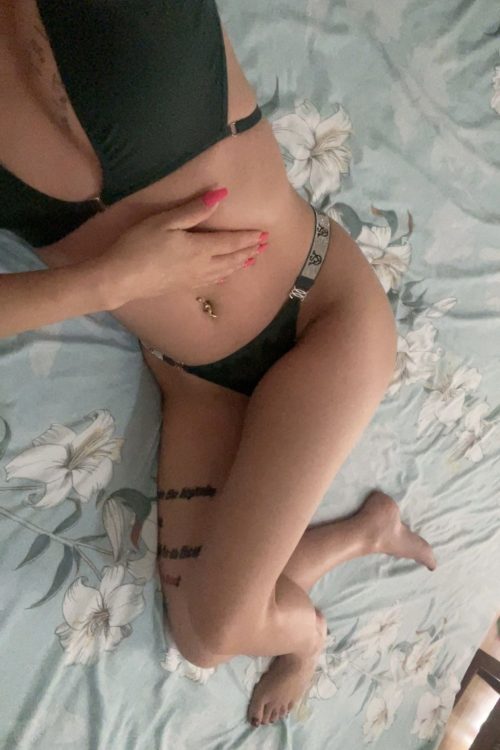 ნ🫦