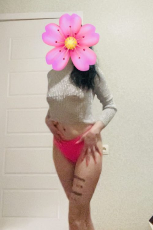 ნ🫦