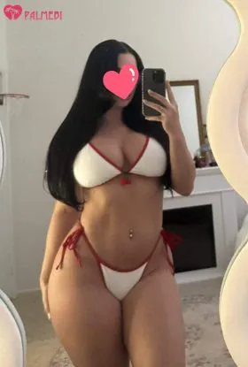 Mariami mari