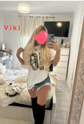 Vika