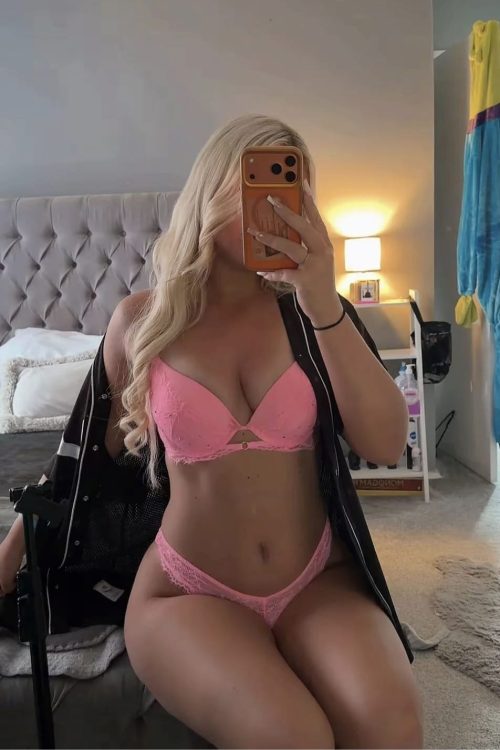 Vika
