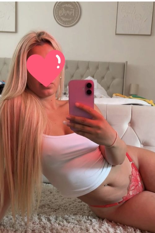 Vika