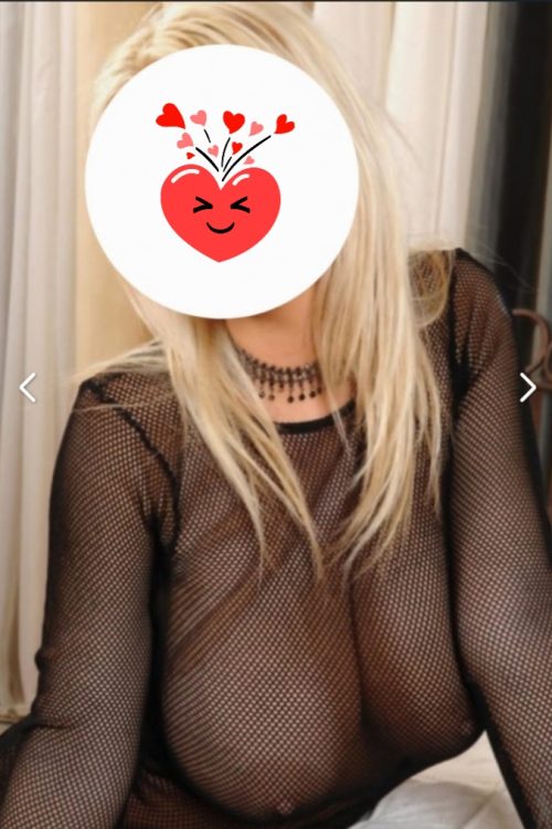 Ina