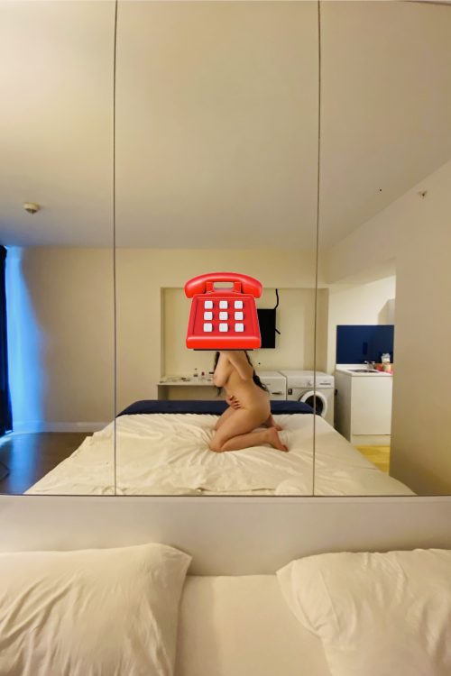 Оксана real