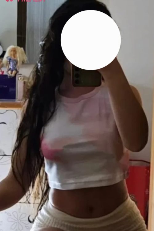 mari