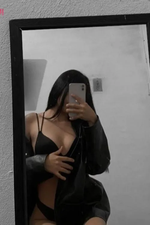 Kato