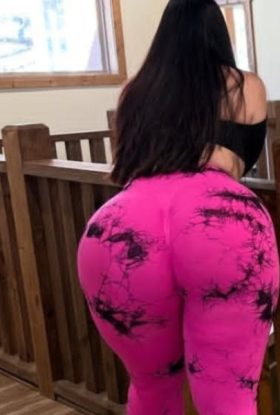💋კატო🫦