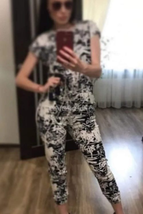 Yana 551538464
