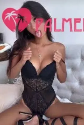 Tiko tiko