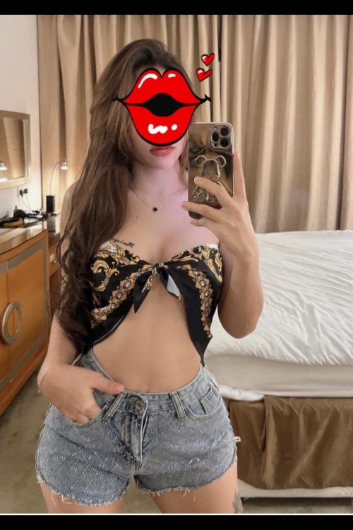 salsi