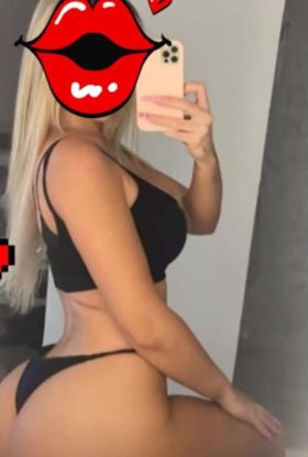 Ani 555935490