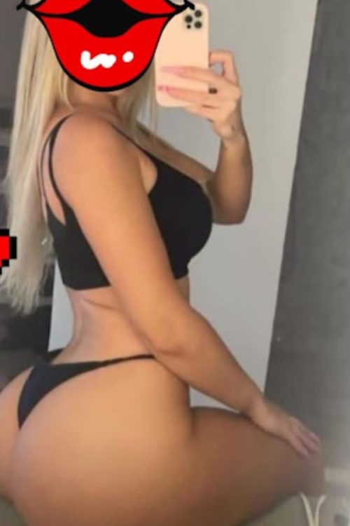 Ani 555935490