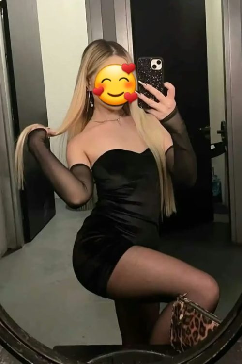 Ani 555935490