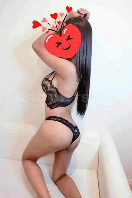 Tiko gldani