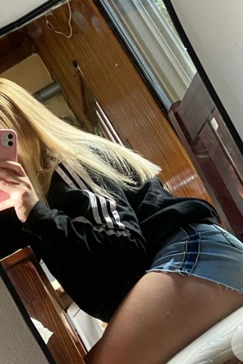 Natali