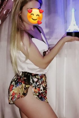 Natali