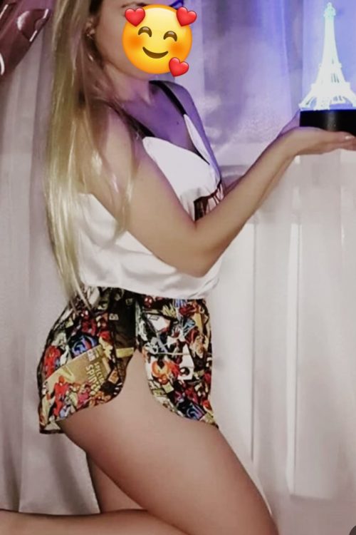 Natali