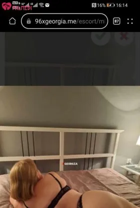 Miiaa