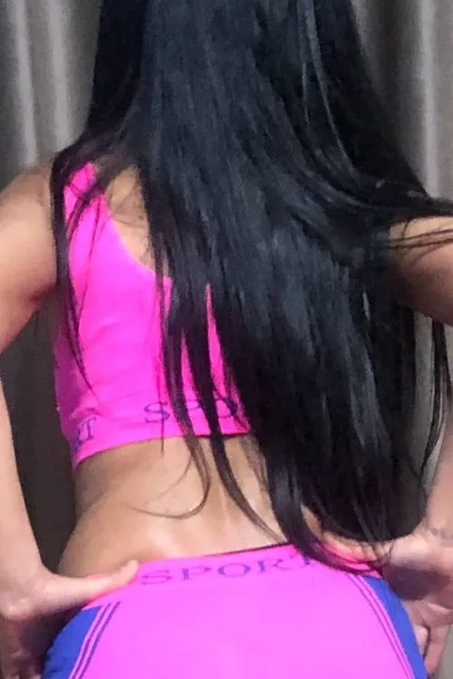 Kato gldani
