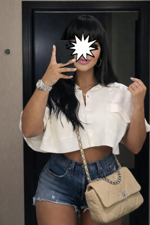 Mariami