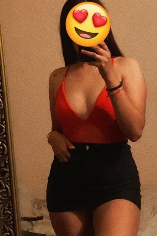 ❤️ B A B I ♥️