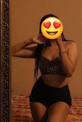 ❤️ B A B I ♥️