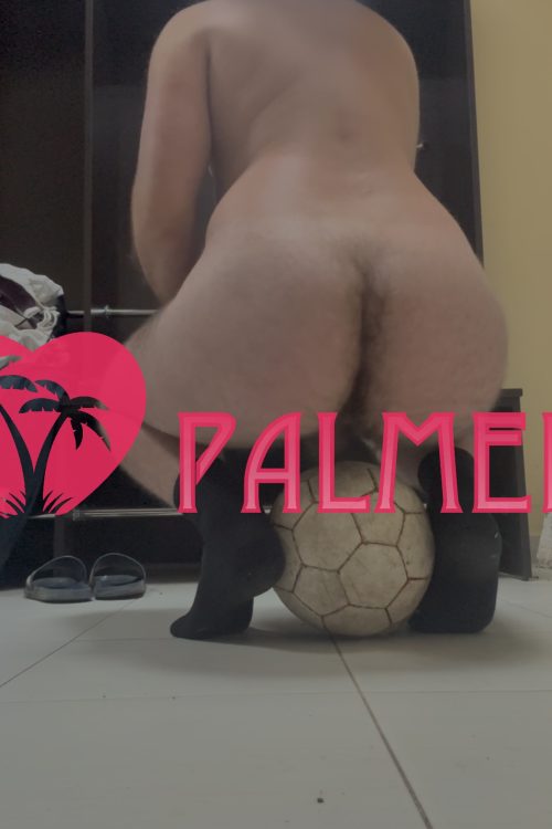 Footballer⚽️⚽️⚽