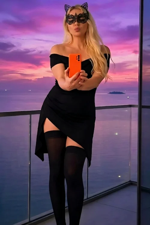 ნინა უკრაინკა