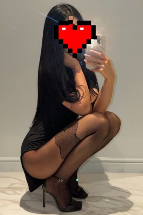 Nia💌