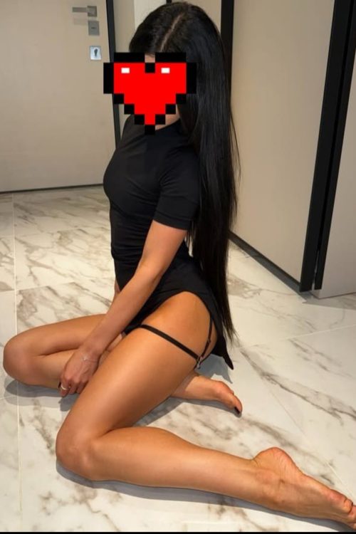 Nia💌