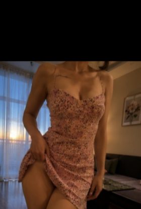 Keti