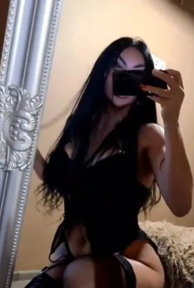 თაკო trans
