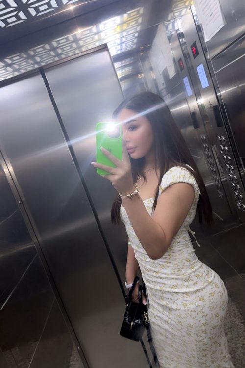 Freya