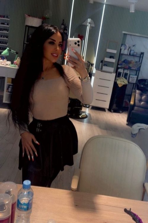 Leyla