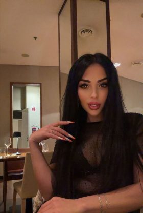 Leyla