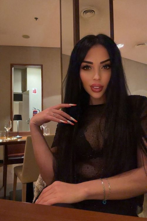 Leyla