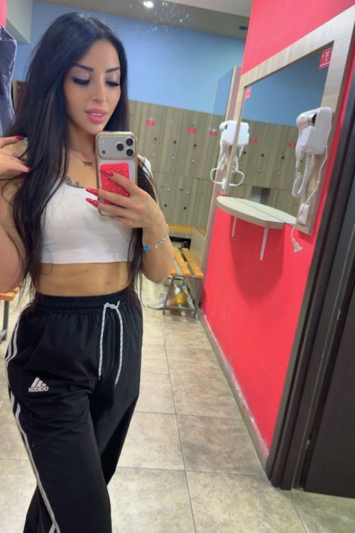 Leyla