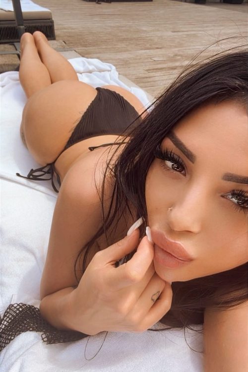 Leyla