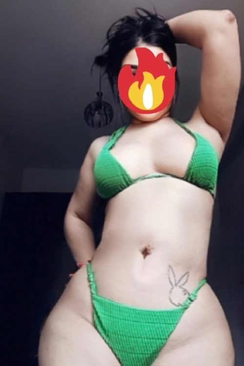 Aygun