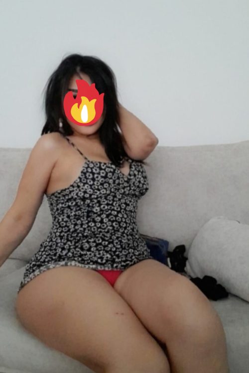Aygun