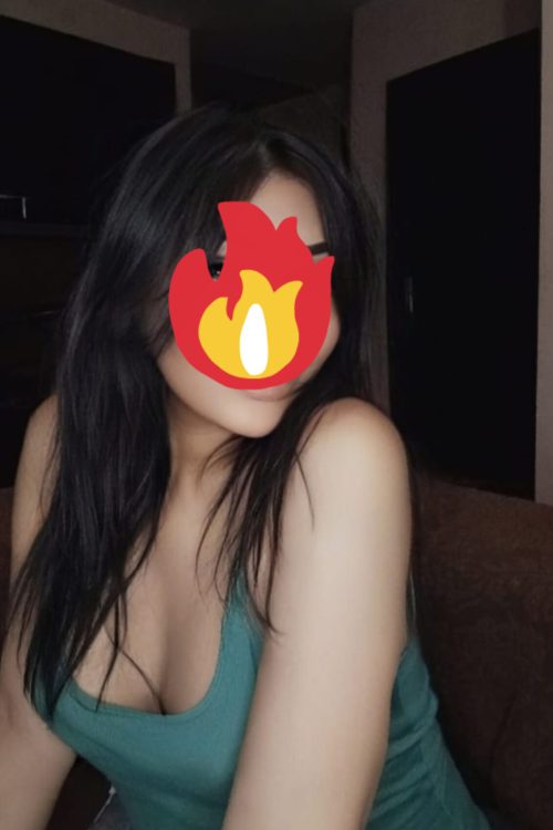 Aygun