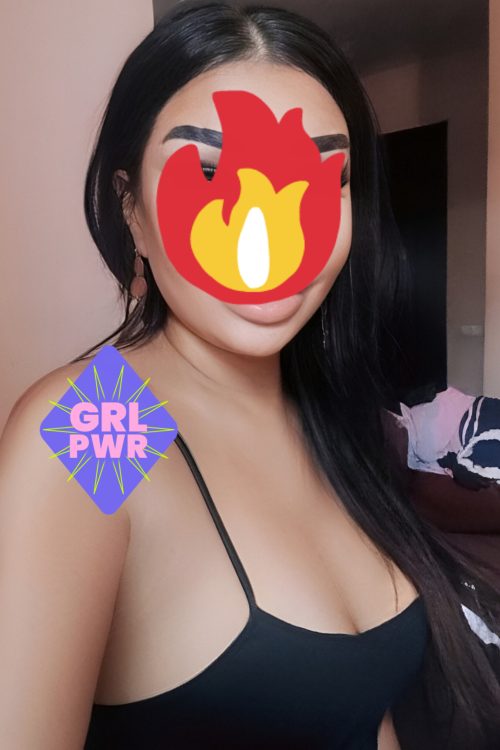 Aygun
