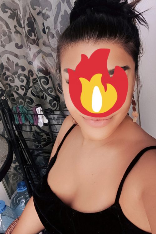 Aygun