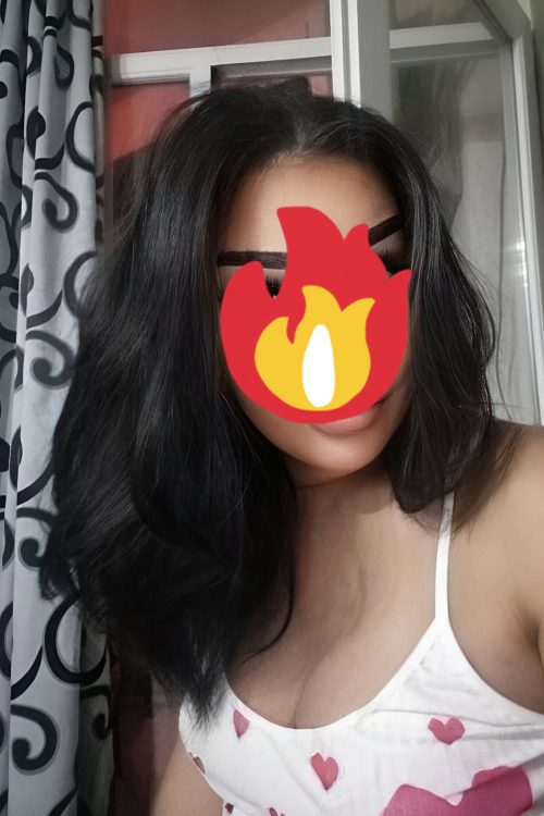 Aygun